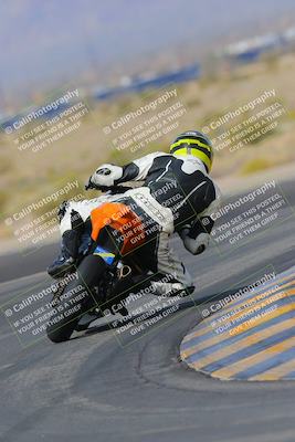 media/Mar-12-2023-SoCal Trackdays (Sun) [[d4c8249724]]/Turn 11 Backside (10am)/